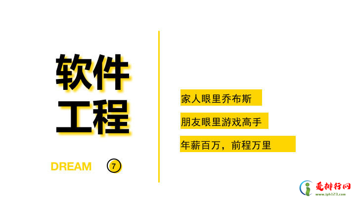 盘点那些遭到劝退的十大大学专业！！入学需谨慎！！