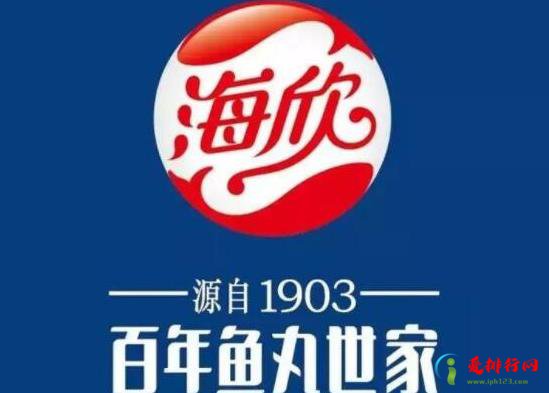 十大热门速食食品品牌，三全速食食品产品丰富、湾仔码头以水饺起家