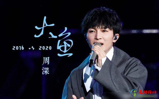 2021年最好听的歌曲有哪些 2021年最流行的歌曲有哪些