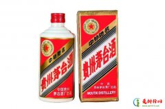 <b>贵州十大名酒排名,贵州有名的酒品排名前十</b>