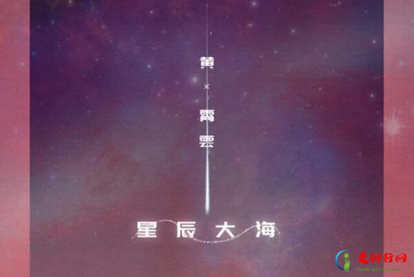 2021快手十大歌曲排行榜,快手热门歌曲排名