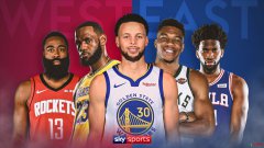 <b>nba球队价值排名前十,NBA最具价值的球队排行榜</b>