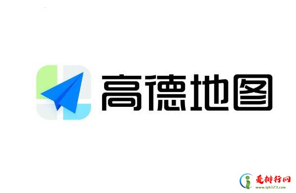 最实用的app排行榜前十名,十大常用APP排名