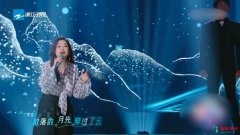 <b>2021年十大综艺歌曲,综艺节目唱火的歌曲</b>