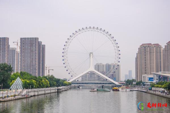 盘点中国十大代表性建筑物 榜首北京故宫是规模最大木质古建筑