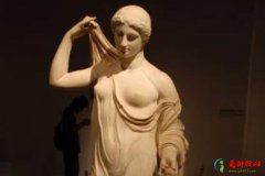 <b>世界十大女性雕像 世界著名女雕像排名前十</b>