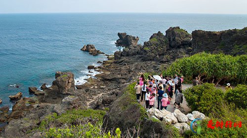 台湾十大冬季旅游景点 台湾冬天哪里适合旅行