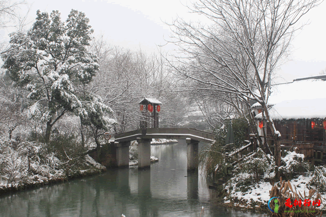 杭州十大冬季旅游景点 杭州冬天旅游适合去哪里玩