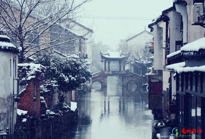 节假日带自己的孩子出门旅游城市推荐 带孩子必须去的六个地方