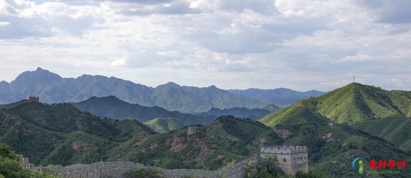 蚌埠十大春季旅游景点 蚌埠春季踏青赏花的地方