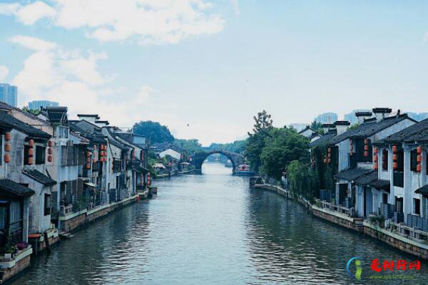 清朝最发达的城市 清朝十大城市