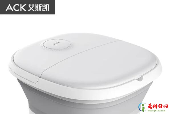 足浴盆品牌十大排名榜 足浴盆品牌排行榜前十名