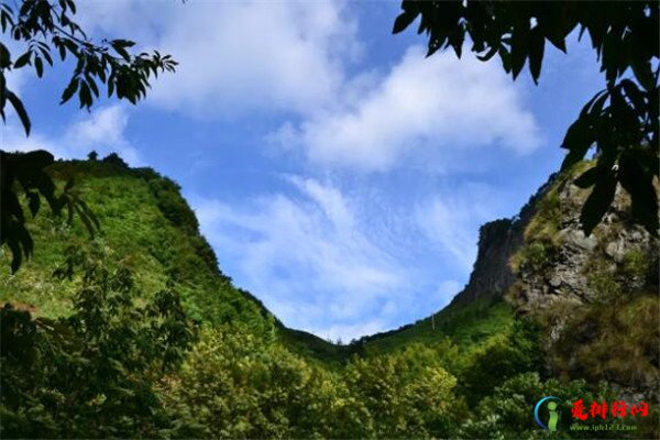 宣城好玩的地方排行榜,宣城最好玩的地方推荐