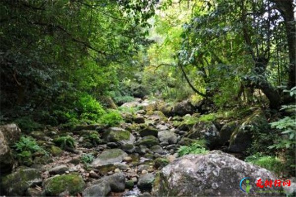 临沧地区好玩的地方排行榜,临沧最好玩的地方推荐