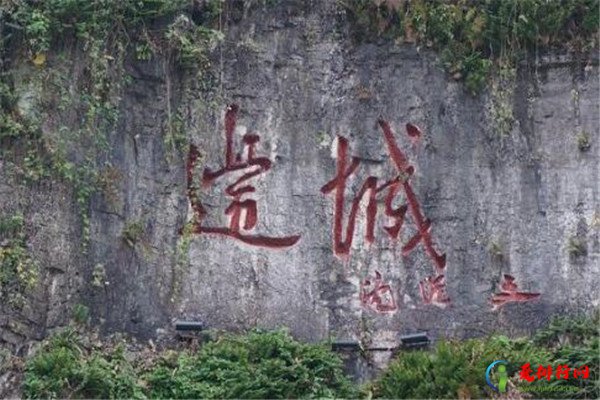 湘西州好玩的地方排行榜,湘西州最好玩的地方推荐