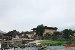 <b>漳州旅游必去十大景点,漳州好玩的地方推荐</b>