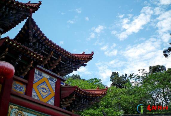 济宁好玩的地方排行榜,济宁哪里好玩景点排名