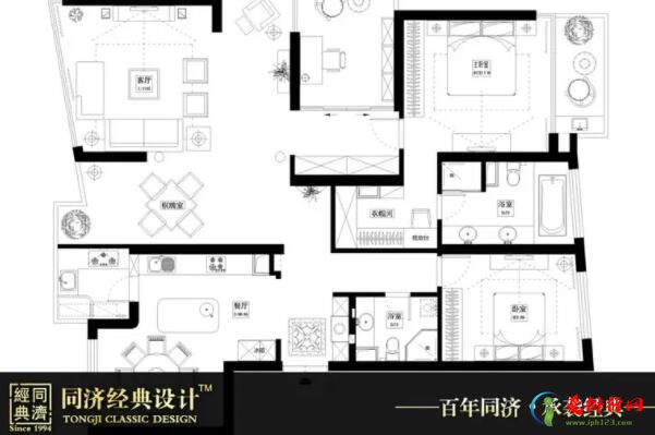 上海十大装修公司品牌排行榜,上海10大装修公司排名