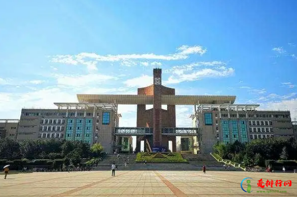 全国十大政法大学排名,政法大学排行榜前十名