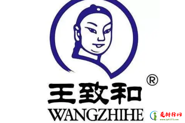 2022十大臭豆腐品牌 什么牌子的臭豆腐最好吃