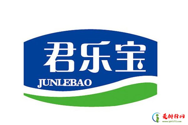 河北省十大品牌排行榜 河北省出名的品牌有哪些