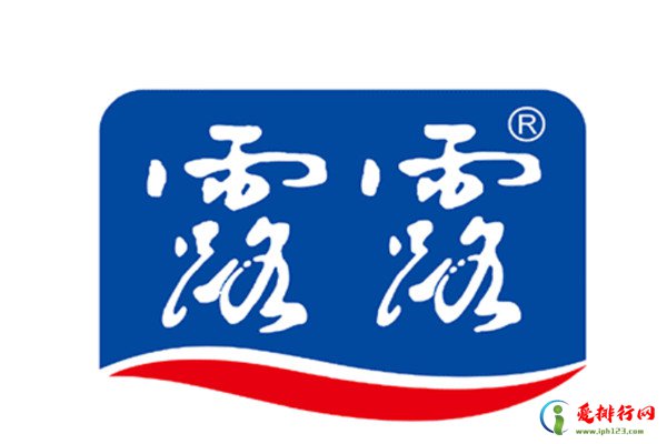 河北省十大品牌排行榜 河北省出名的品牌有哪些