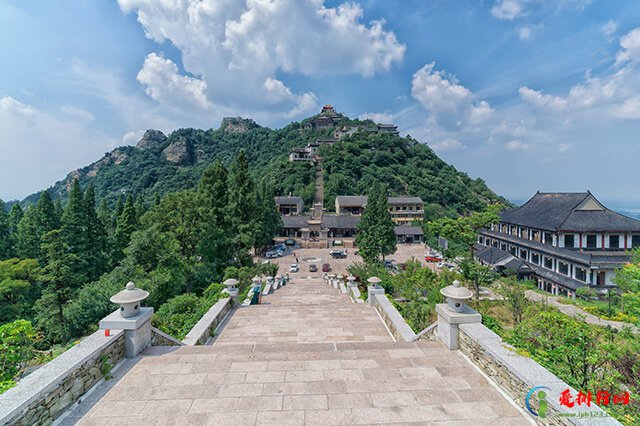 武汉十大夏季避暑旅游景点 武汉夏季旅游去哪里好 武汉避暑玩水的地方