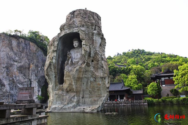 绍兴夏季旅游景点排行榜前十名 绍兴十大夏季避暑旅游景点 绍兴夏天适合避暑