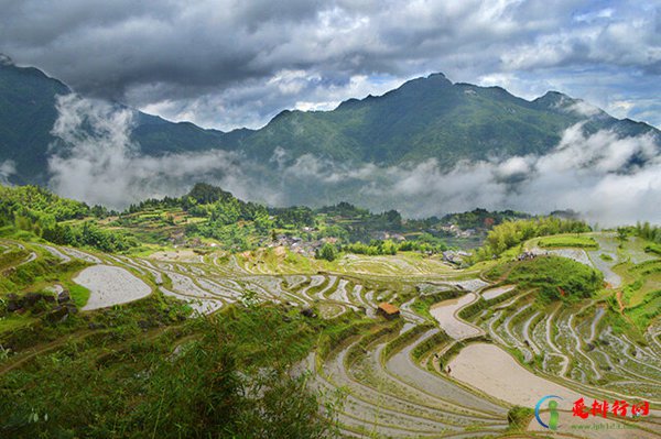 全国十大环境最佳城市排行 中国环境好的城市排名