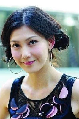 盘点香港十大玉女排行榜 香港美女明星前十排名