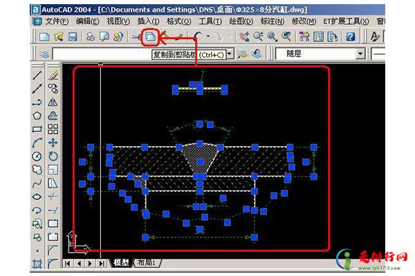 盘点十大工程必备软件排行榜 10大工程师必备软件排名