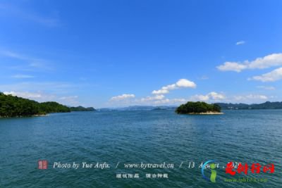 济宁市十大旅游景点排行榜 济宁十大好玩的地方排行榜