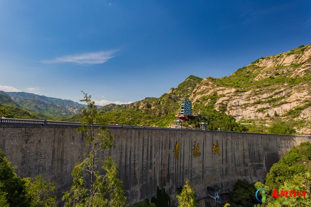 北京十大端午节旅游景点 端午节北京去哪里旅游好