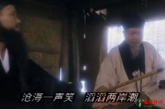 十首简单好学的古筝入门歌曲 适合初学者的古筝入门曲谱推荐