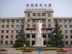 2022中国十大农林类大学排行 农林大学排行榜