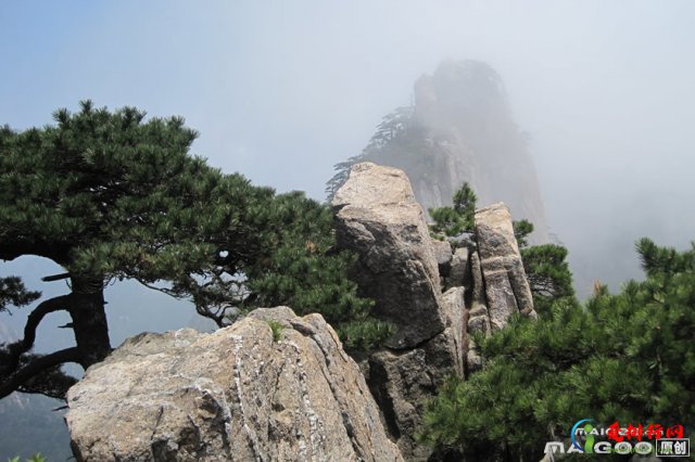 中国十大著名旅游景点 中国最有名的景点排行榜