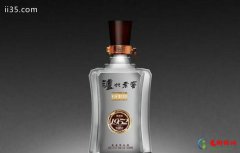 <b>中国十大白酒品牌销量排名榜 中国白酒销量前十名</b>