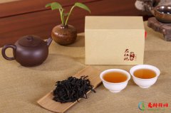 世界十大名茶排行榜 全球最著名的茶top10