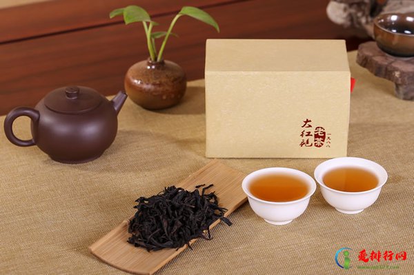 世界十大名茶排行榜 全球最著名的茶top10