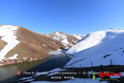 加拿大十大最美丽的旅游景点排行榜 加拿大十大旅游必去景点排名