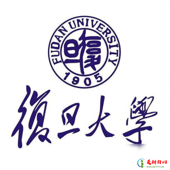 国内排名前十的哲学大学 中国哲学比较好的十所大学排行榜