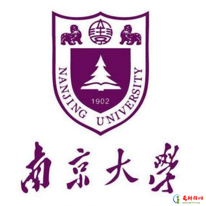 国内排名前十的哲学大学 中国哲学比较好的十所大学排行榜