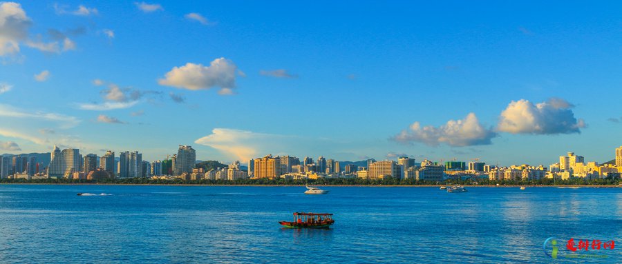 国内十大著名旅游城市排名 全国重点旅游城市排行榜