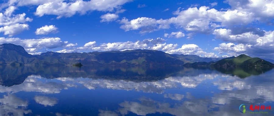 中国十大即将消失的美景 国内即将消失的风景都是哪些