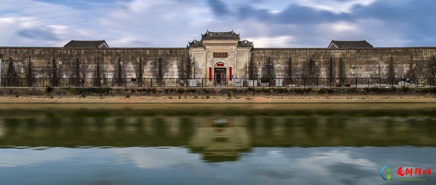 中国十大即将消失的美景 国内即将消失的风景都是哪些