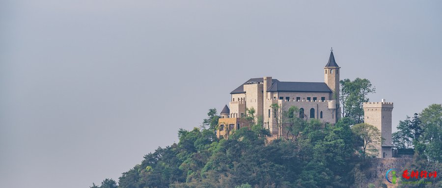 浙江旅游景点排名前十 浙江十大景点排行榜