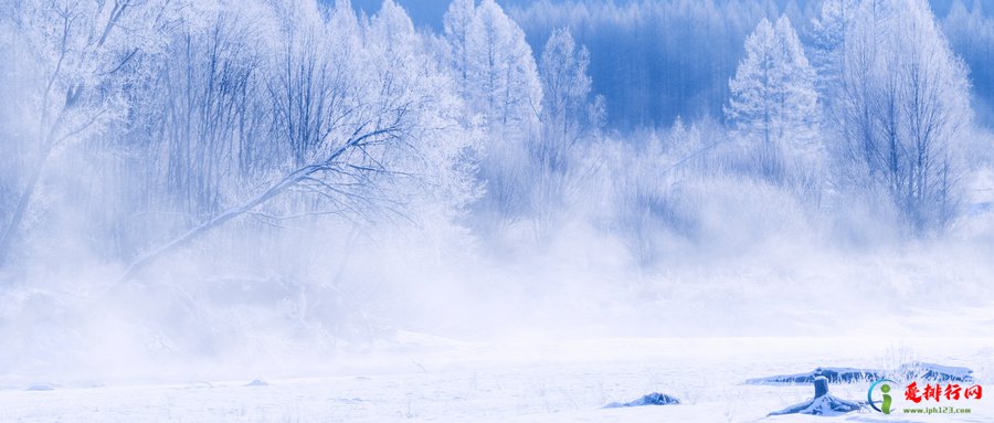 冰雪旅游十佳城市排行榜 冰雪旅游城市排名前十