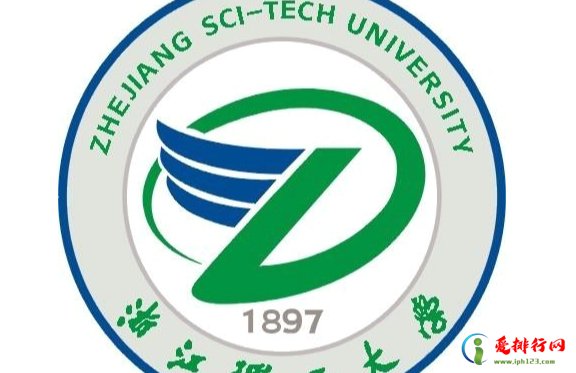 盘点杭州最好的十所大学排行榜 杭州大学排名前十