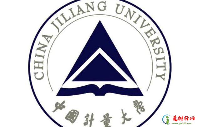 盘点杭州最好的十所大学排行榜 杭州大学排名前十