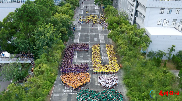 香港大学排行榜前爸（香港实力强的8所大学）